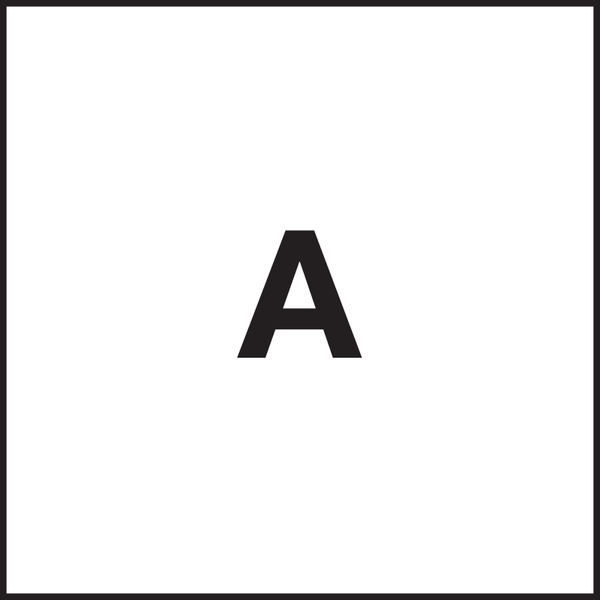 Type: A