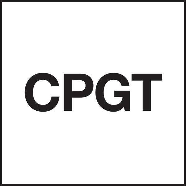 Type: CPGT