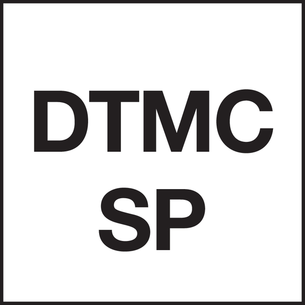 Type: DTMC SP