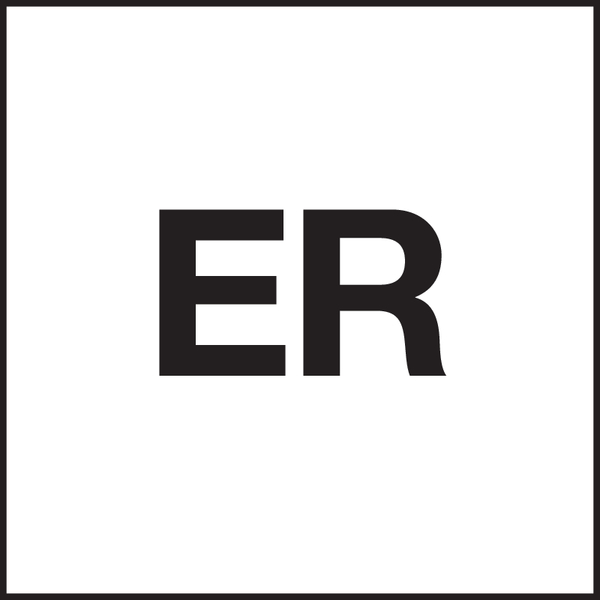 Type: ER