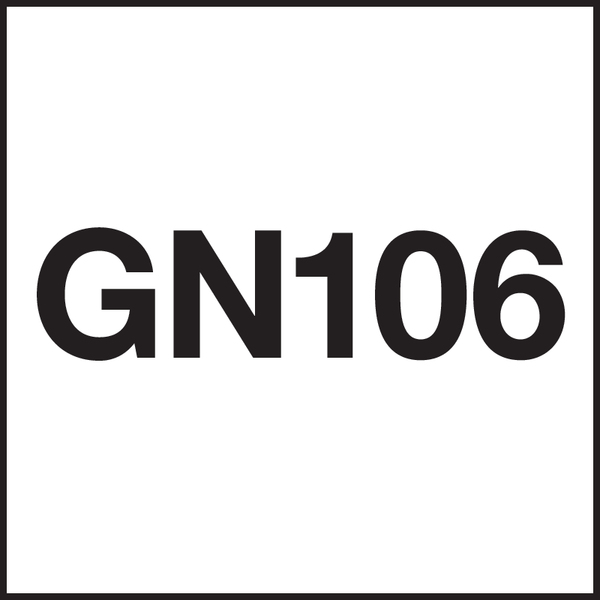Type: GN106