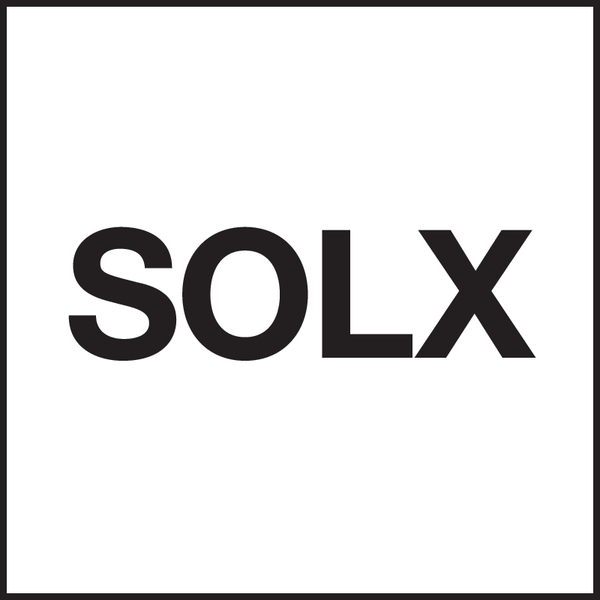 Type: SOLX