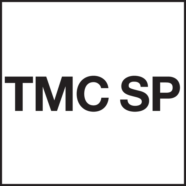 Type: TMC SP