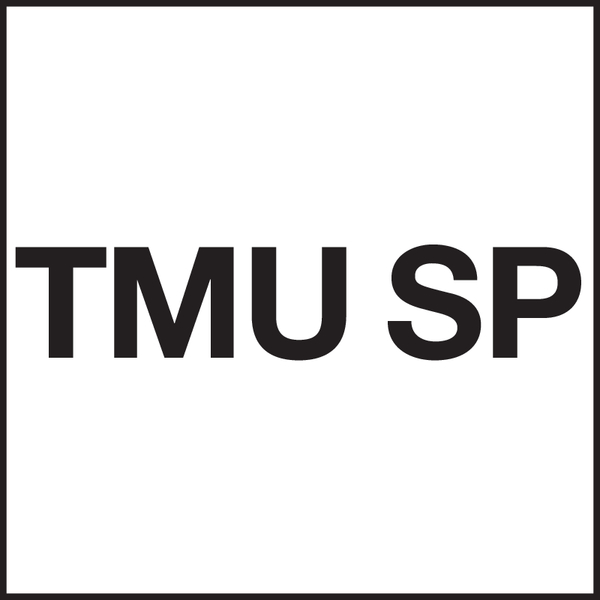Type: TMU SP