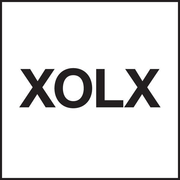 Type: XOLX