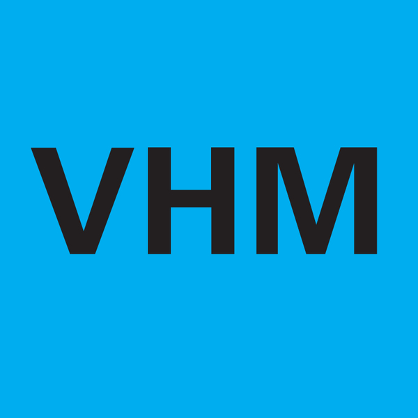 Snijmateriaal: VHM