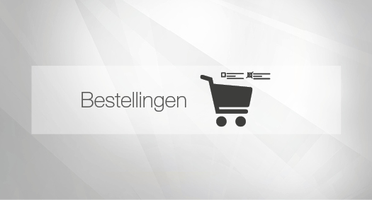 Jetzt Benutzerkonto erstellen Bestellungen