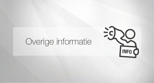 Sonsitge Informationen Information