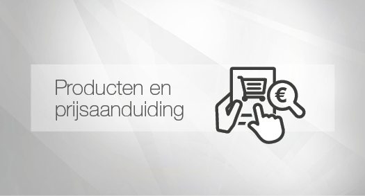 Produkte Produkte