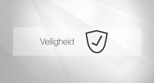 Sicherheit Sicherheit